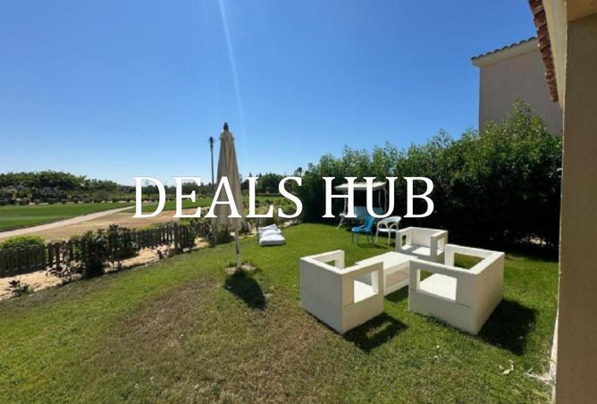 56008716 - Property Image 3