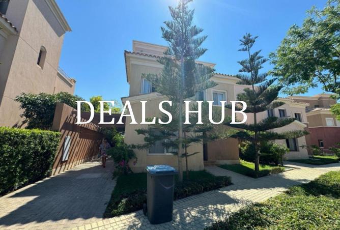 56008716 - Property Image 2