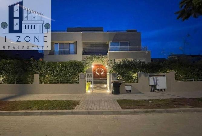 95485226 - Property Main Image