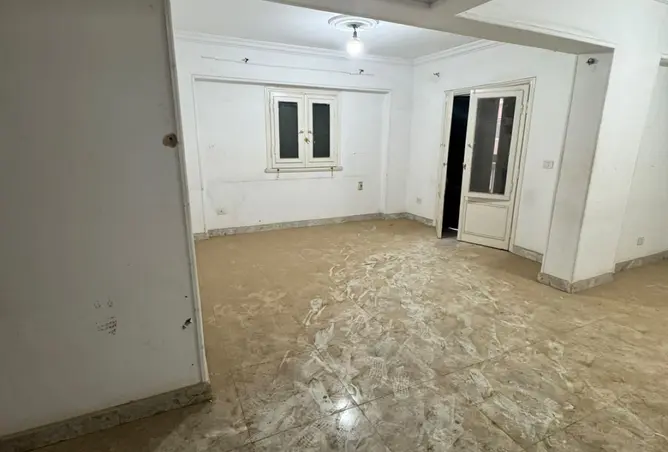 117780237 - صورة العقار 3
