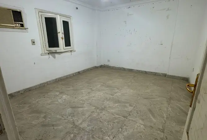 117780237 - صورة العقار 2