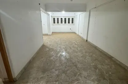 Apartment - 3 Bedrooms - 2 Bathrooms for rent in Abbas Al Akkad St. - 1st Zone - Nasr City - Cairo Apartment - 3 Bedrooms - 2 Bathrooms for rent in Abbas Al Akkad St. - 1st Zone - Nasr City - Cairo