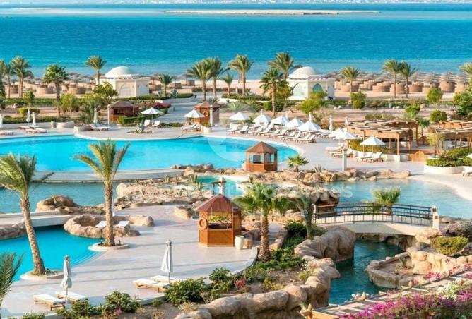 51417864 - صورة العقار 2