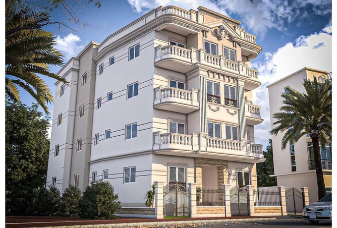 8625965 - Property Main Image