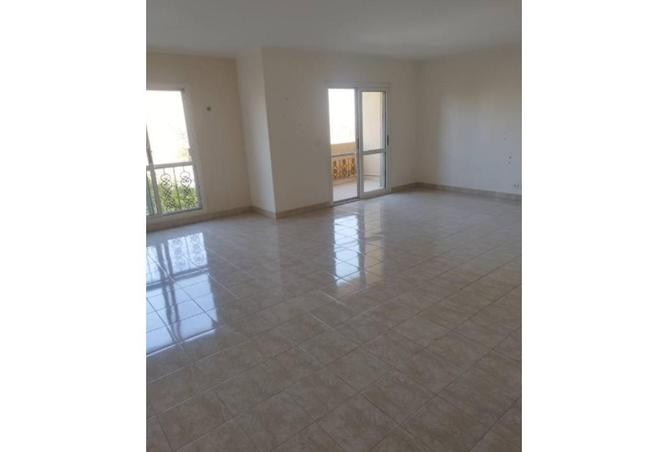 71136847 - Property Main Image