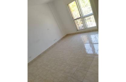 Apartment - 3 Bedrooms - 3 Bathrooms for rent in El Rehab Extension - Al Rehab - New Cairo City - Cairo