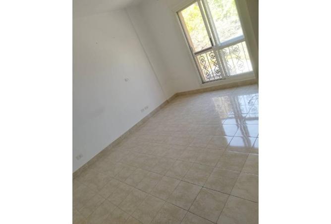 71136847 - Property Image 2