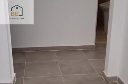 Apartment - 3 Bedrooms - 3 Bathrooms for sale in Celia - New Capital Compounds - New Capital City - Cairo Apartment - 3 Bedrooms - 3 Bathrooms for sale in Celia - New Capital Compounds - New Capital City - Cairo