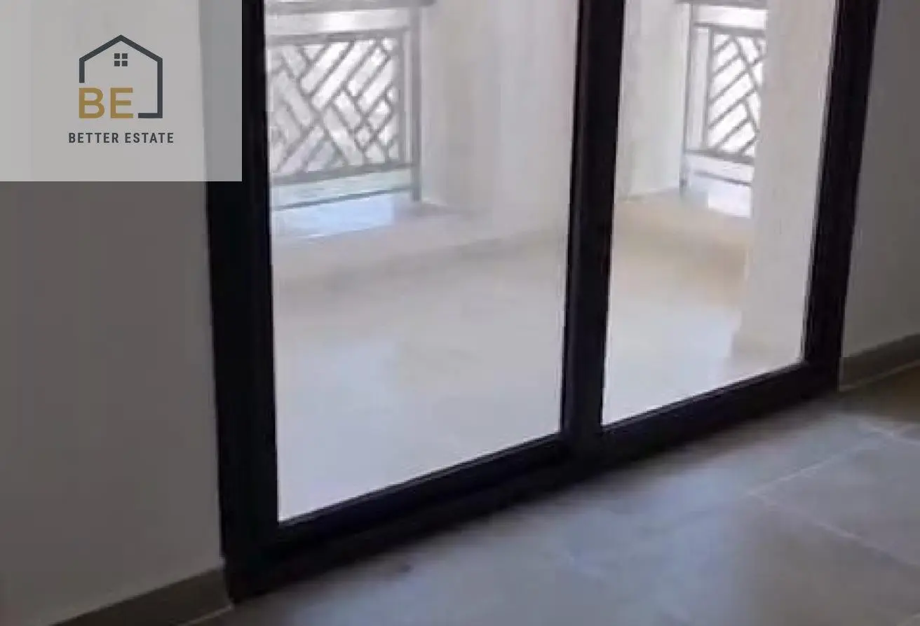104891173 - الصورة الرئيسية للعقار
