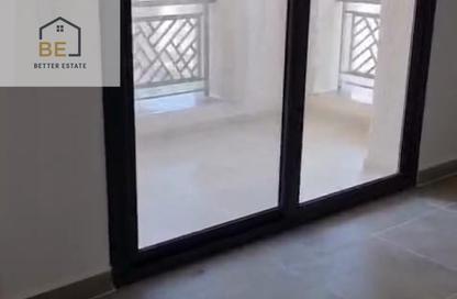 شقة - 3 غرف نوم - 3 حمامات للبيع في سيليا - كمبوندات العاصمة الإدارية الجديدة - العاصمة الإدارية الجديدة - القاهرة