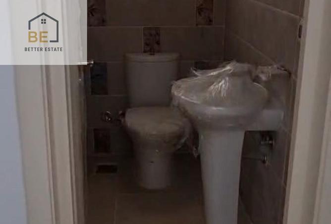 104891173 - صورة العقار 3