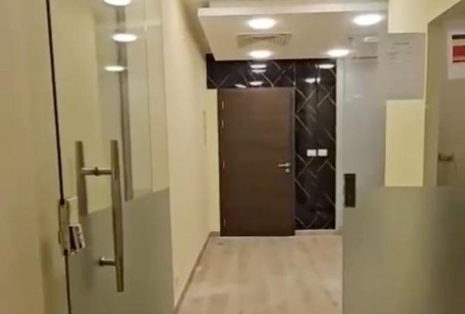102918092 - الصورة الرئيسية للعقار
