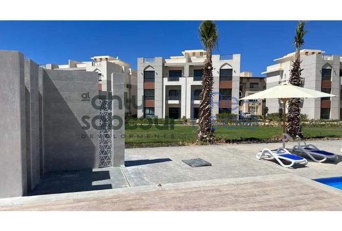 70364103 - الصورة الرئيسية للعقار