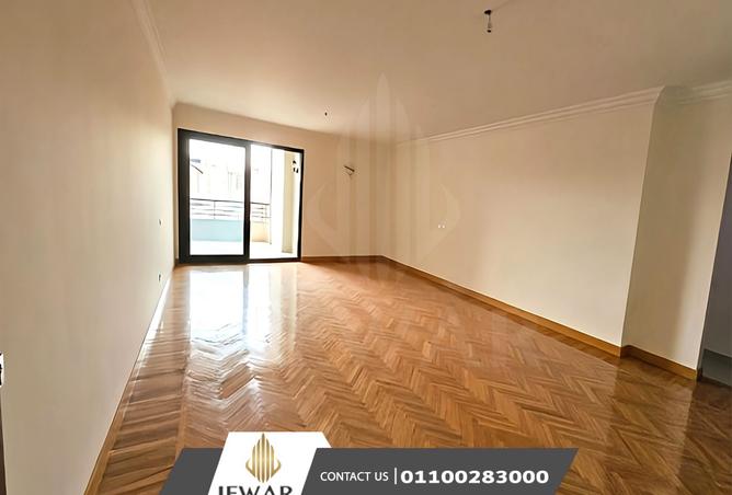 8413848 - الصورة الرئيسية للعقار