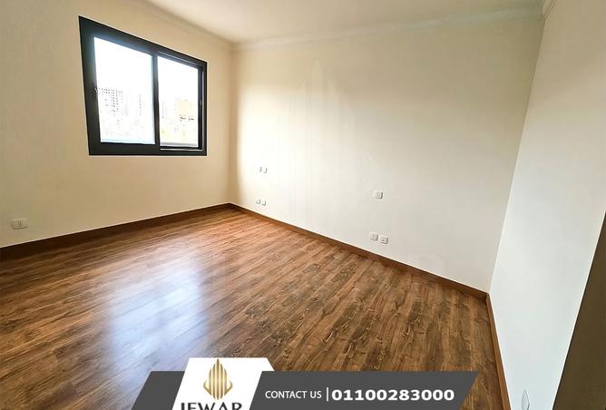 8413848 - صورة العقار 3