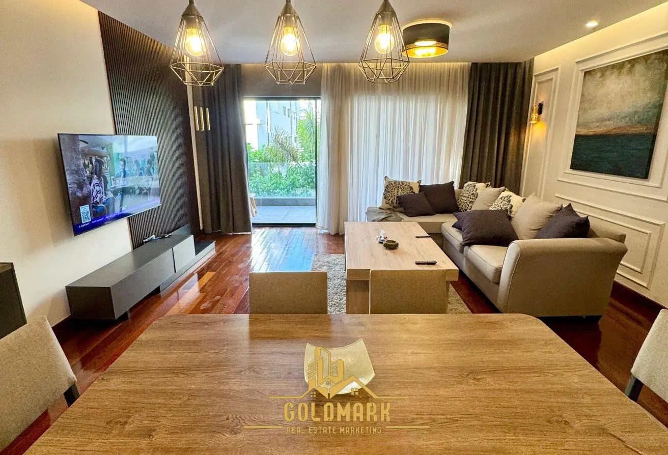 111604560 - Property Main Image