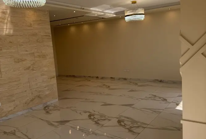 111028792 - Property Image 2