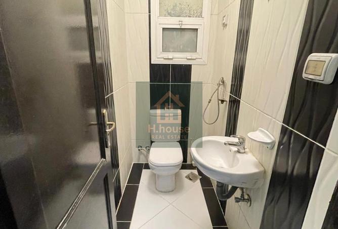 67473849 - صورة العقار 2