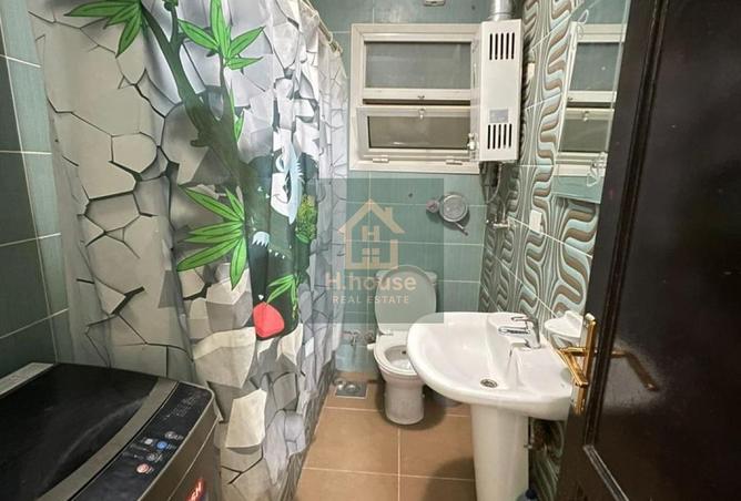 67473849 - صورة العقار 3