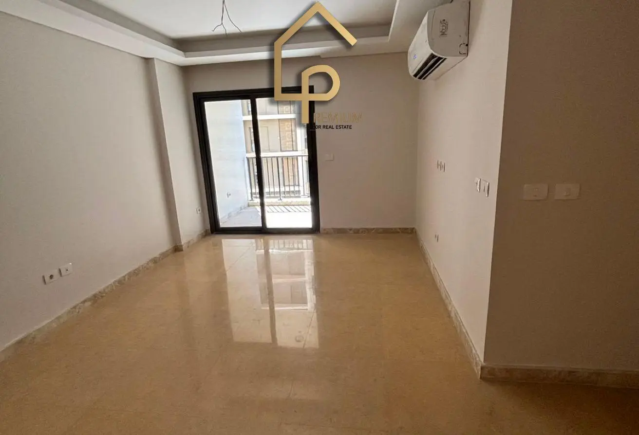 110752722 - الصورة الرئيسية للعقار