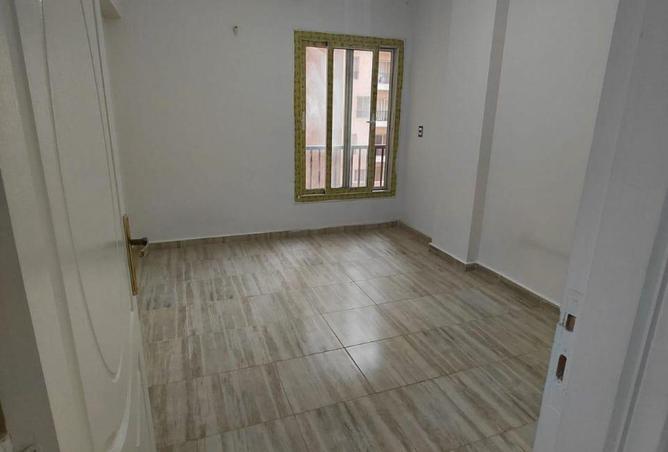 66704086 - Property Image 3