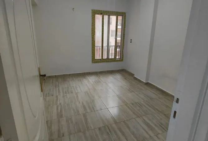 66704086 - صورة العقار 3