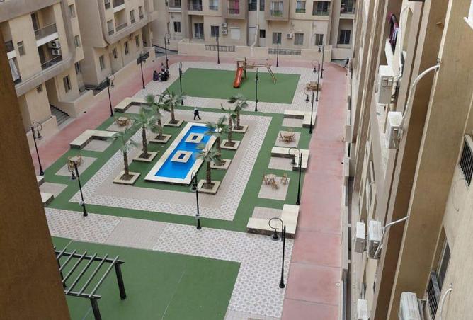 66704086 - Property Image 2