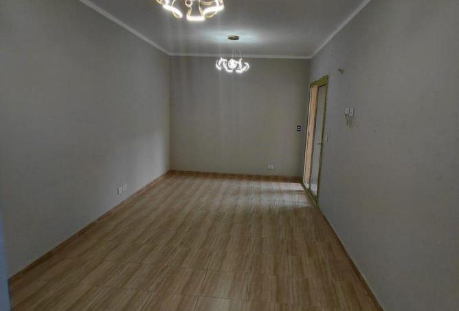 66704086 - Property Main Image