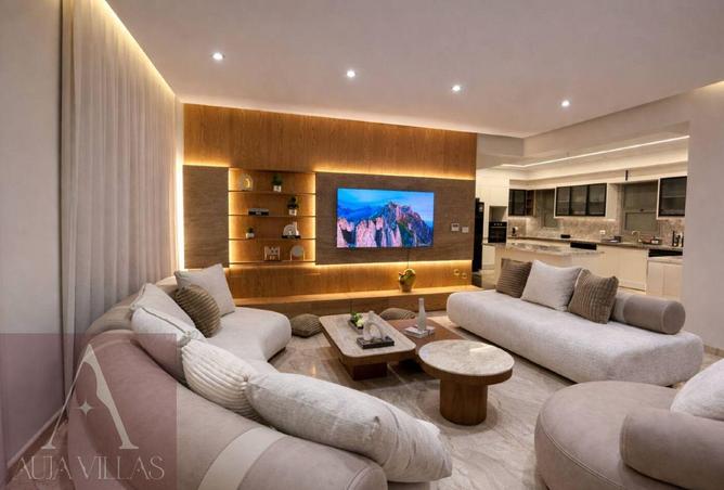 8510926 - صورة العقار 2