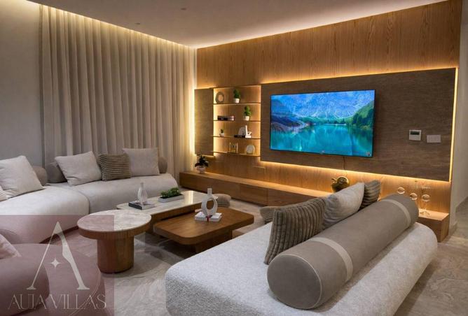 8510926 - صورة العقار 3