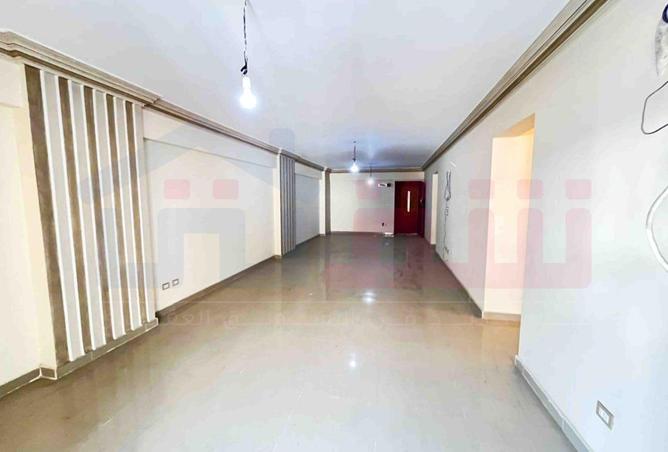 90997102 - Property Image 2