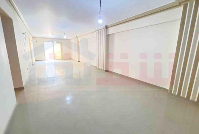 90997102 - Property Main Image