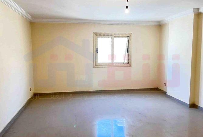90997102 - Property Image 3