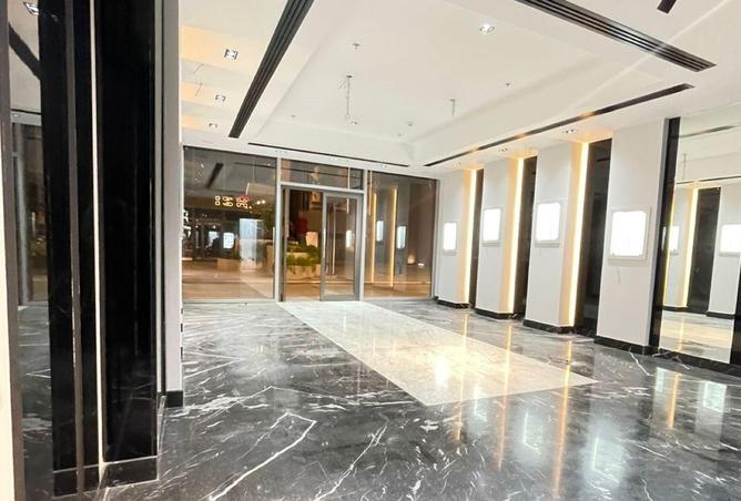 62173093 - صورة العقار 3