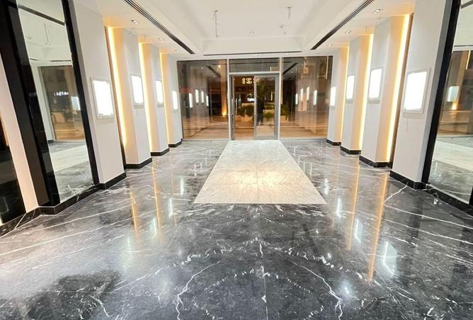 62173093 - الصورة الرئيسية للعقار