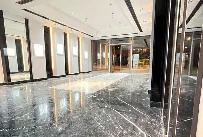 62173093 - صورة العقار 2