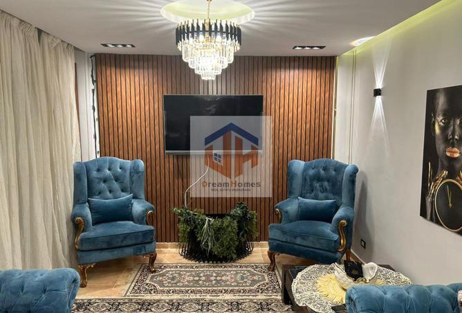 65156815 - صورة العقار 3