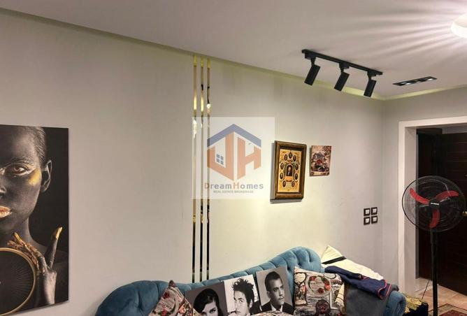 65156815 - صورة العقار 2