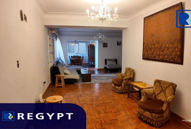 63397149 - Property Image 3