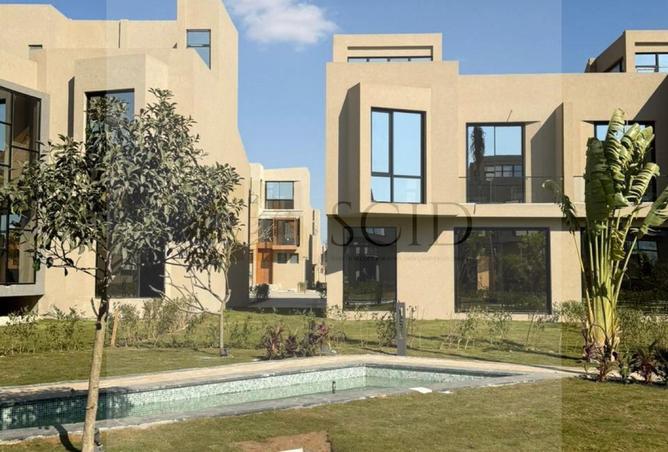 2PGArxDqjPk - صورة العقار 2