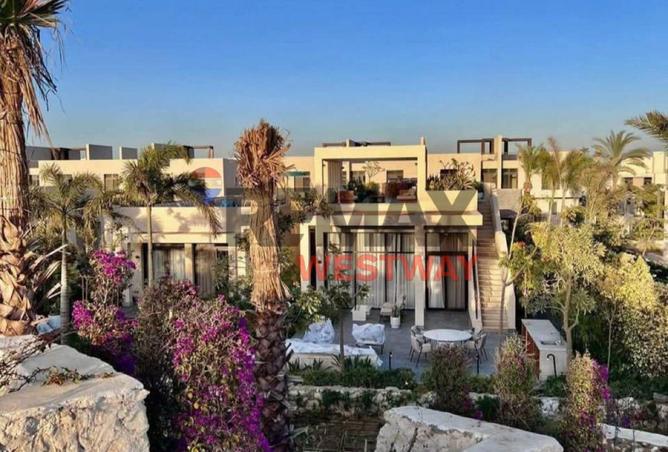 59483793 - صورة العقار 2