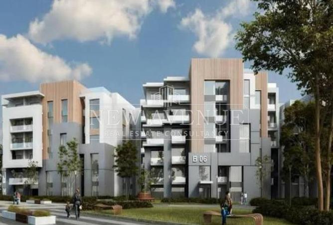 74579655 - Property Main Image