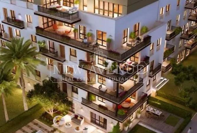 74579655 - Property Image 2