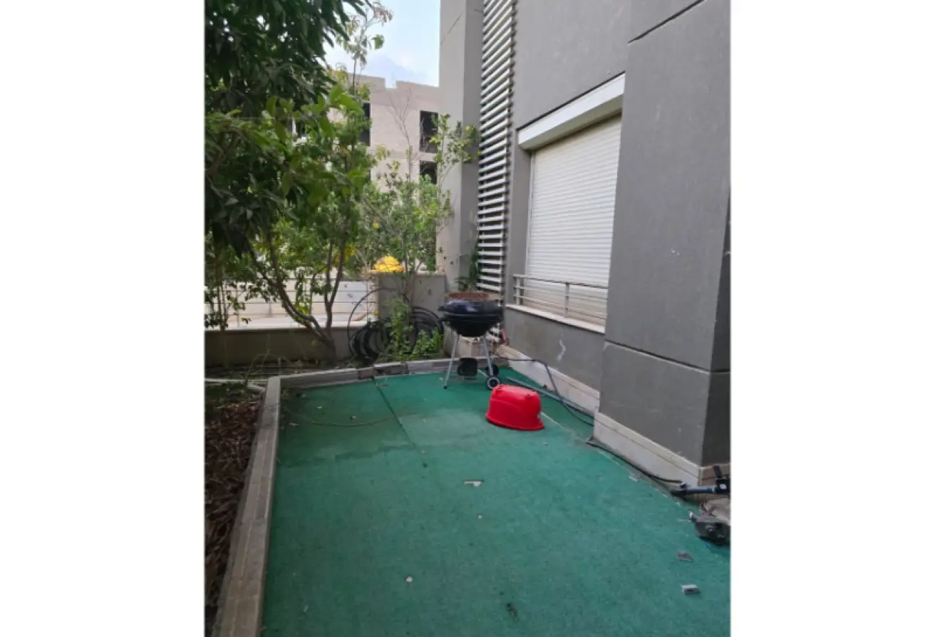 120285082 - Property Main Image