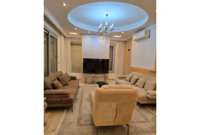 120285082 - Property Image 3