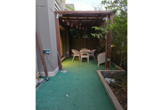 120285082 - Property Image 2
