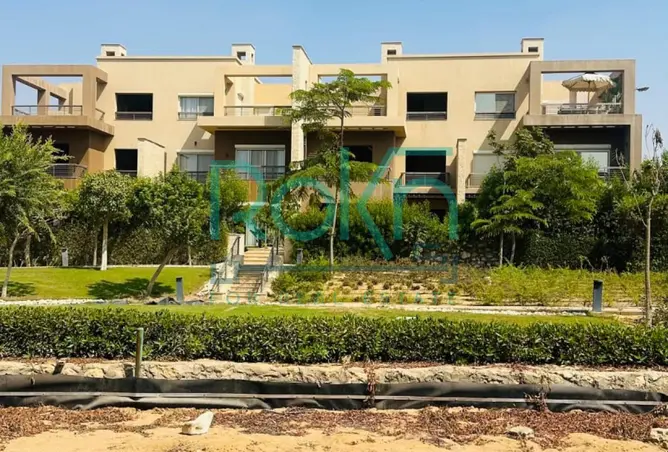 119073105 - Property Image 3