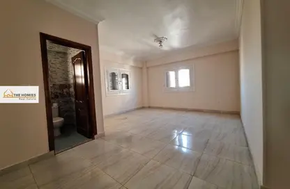 شقة - 3 غرف نوم - 2 حمامات للبيع في عمارات النرجس - النرجس - مدينة القاهرة الجديدة - القاهرة