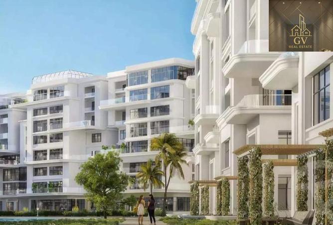 8613051 - صورة العقار 2