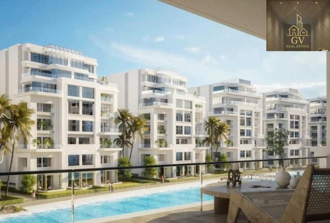 8613051 - الصورة الرئيسية للعقار